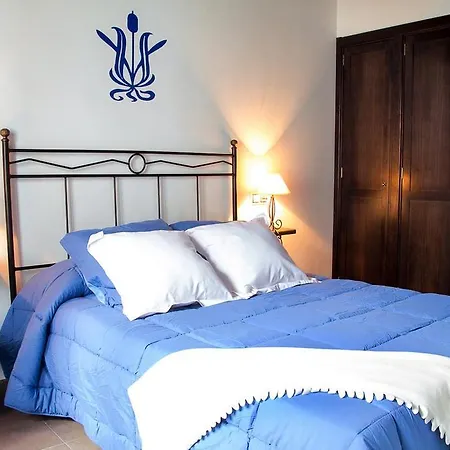 Apartamento Senderos De Hervas